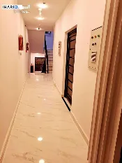 عمارة للبيع في الجنينة - 180 م² / 25,000,000,000 IQD — صورة 3