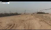 أرض للبيع في قضاء شط العرب - 200 م² / 30,000,000 IQD — صورة 3