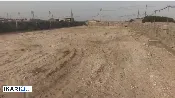 أرض للبيع في قضاء شط العرب - 200 م² / 30,000,000 IQD — صورة 2