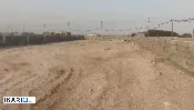 أرض للبيع في قضاء شط العرب - 200 م² / 30,000,000 IQD — صورة 4