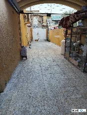 دار للبيع في المطيحة - 110 م² / 180,000,000 IQD — صورة 3