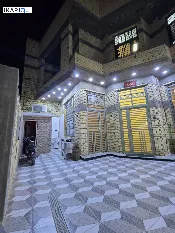 دار للبيع في كرمة علي - 200 م² / 250,000,000 IQD — صورة 3