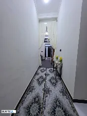 دار للبيع في كرمة علي - 200 م² / 250,000,000 IQD — صورة 4
