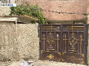 دار للبيع في الحرية - 140 م² / 224,000,000 IQD — صورة 2