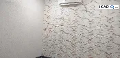 دار للبيع في ياسين خريبط - 130 م² / 285,000,000 IQD — صورة 4