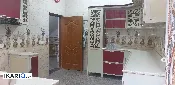 دار للبيع في ياسين خريبط - 130 م² / 285,000,000 IQD — صورة 3