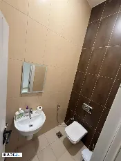 شقة للبيع في المنصور - 144 م² / 449,500,000 IQD — صورة 4