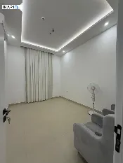 شقة للبيع في المنصور - 144 م² / 449,500,000 IQD — صورة 3