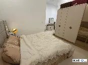شقة للبيع في المنصور - 144 م² / 449,500,000 IQD — صورة 2