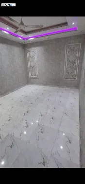 دار للإيجار في البصرة - 200 م² / 1,250 IQD — صورة 3