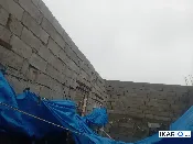 دار للبيع في ابي الخصيب - 200 م² / 5,000,000 IQD — صورة 3
