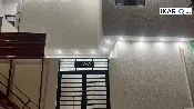 دار للبيع في الجمهورية - 100 م² / 280,000,000 IQD — صورة 2