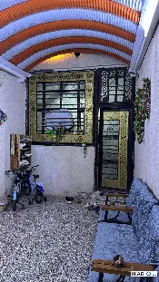 دار للبيع في الامن الداخلي - 200 م² / 225,000,000 IQD — صورة 3