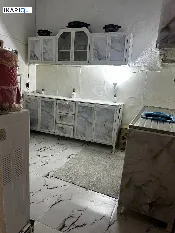 دار للبيع في الحيانية - 90 م² / 90,000,000 IQD — صورة 4