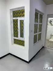 دار للإيجار في الخضراء - 150 م² / 1,300 IQD — صورة 4
