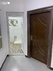 دار للإيجار في الخضراء - 150 م² / 1,300 IQD — صورة 2