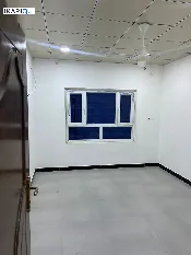 دار للإيجار في الخضراء - 150 م² / 1,300 IQD — صورة 3
