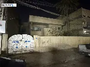 دار للبيع في الشعب - 300 م² / 600,000,000 IQD — صورة 2