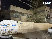 دار للبيع في الشعب - 300 م² / 600,000,000 IQD — صورة 3