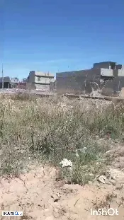 أرض للبيع في بعقوبة - 268 م² / 125,000,000 IQD — صورة 3