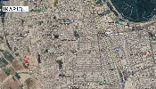 أرض للبيع في بعقوبة - 268 م² / 125,000,000 IQD — صورة 4