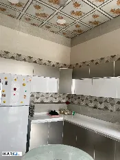 دار للبيع في المهندسين - 155 م² / 245,000,000 IQD — صورة 2