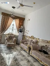 دار للبيع في المهندسين - 155 م² / 245,000,000 IQD — صورة 4