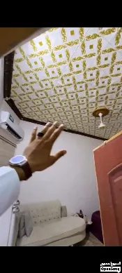 شقة للبيع في الزبير - 130 م² / 24,000,000 IQD — صورة 2