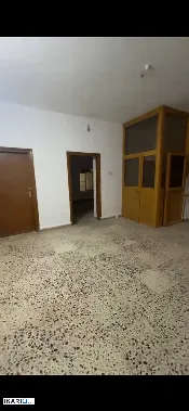 دار للإيجار في كوت الحجاج - 550 م² / 2,750 IQD — صورة 3