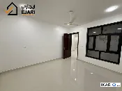 شقة للإيجار في الجامعة - 160 م² / 1,000,000 IQD — صورة 2
