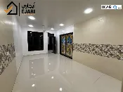 شقة للإيجار في الجامعة - 160 م² / 1,000,000 IQD — صورة 4