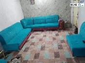 دار للبيع في الزبير - 128 م² / 90,000,000 IQD — صورة 4