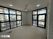 شقة للإيجار في الجهاد - 132 م² / 750,000 IQD — صورة 2