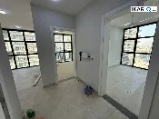 شقة للإيجار في الجهاد - 132 م² / 750,000 IQD — صورة 3