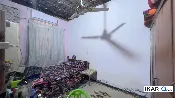 دار للبيع في التنومة - 75 م² / 13,000,000 IQD — صورة 2