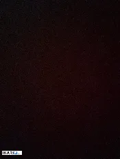 دار للبيع في الزبير - 300 م² / 2,000,000 IQD — صورة 2