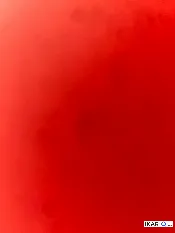 دار للبيع في الزبير - 300 م² / 2,000,000 IQD — صورة 3