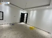 شقة للإيجار في اليرموك - 200 م² / 1,750,000 IQD — صورة 4