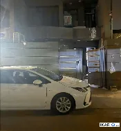 دار للبيع في الشرطة الخامسة - 120 م² — صورة 4