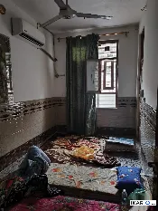 دار للبيع في كربلاء - 63 م² / 83,000,000 IQD — صورة 2