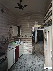 دار للبيع في كربلاء - 63 م² / 83,000,000 IQD — صورة 4