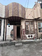 دار للبيع في كربلاء - 63 م² / 83,000,000 IQD — صورة 3