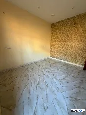 دار للإيجار في ياسين خريبط - 100 م² / 850,000 IQD — صورة 3