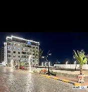 شقة للبيع في السيدية - 125 م² / 145,000,000 IQD — صورة 2