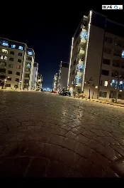 شقة للبيع في السيدية - 125 م² / 145,000,000 IQD — صورة 3