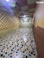 شقة للبيع في الموفقيه - 90 م² / 203,000,000 IQD — صورة 3