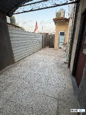 شقة للبيع في الموفقيه - 90 م² / 203,000,000 IQD — صورة 2