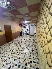 شقة للبيع في الموفقيه - 90 م² / 203,000,000 IQD — صورة 4