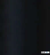 دار للبيع في الشعب - 180 م² / 4,000,000 IQD — صورة 2