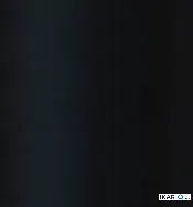 دار للبيع في الشعب - 180 م² / 4,000,000 IQD — صورة 3